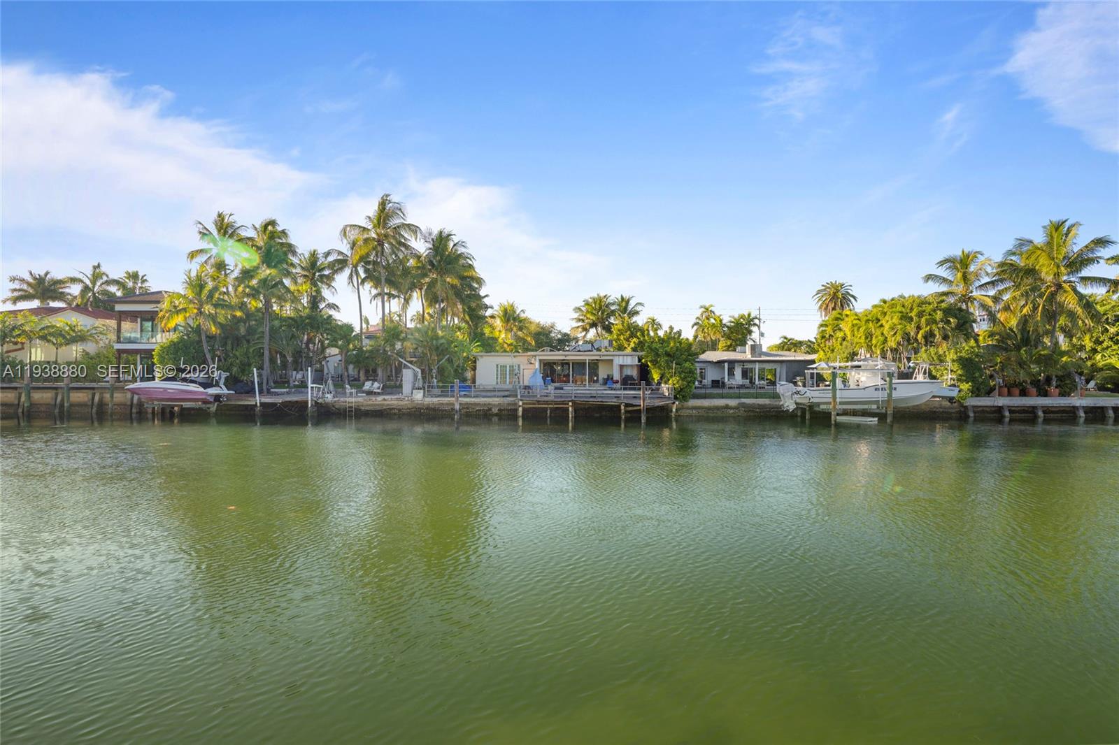 4172 Chase Ave #3 Miami Beach, FL 33140