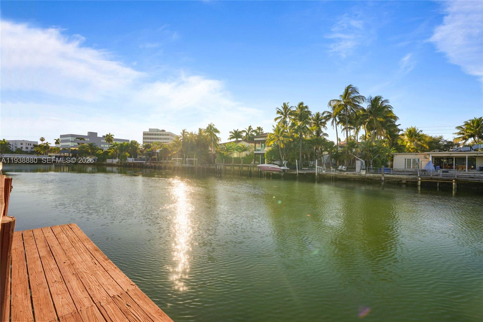 4172 Chase Ave #3 Miami Beach, FL 33140