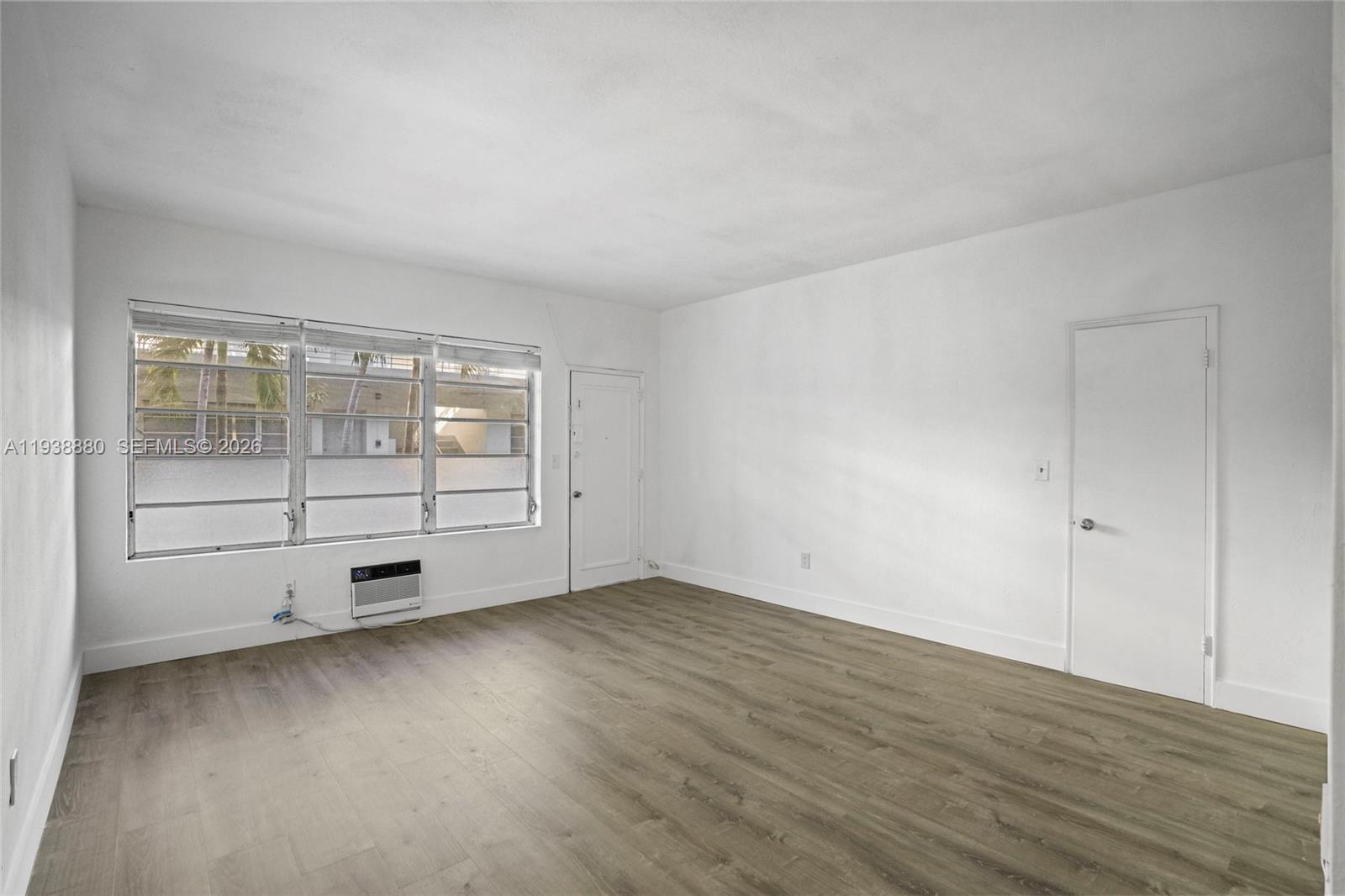 4172 Chase Ave #3 Miami Beach, FL 33140