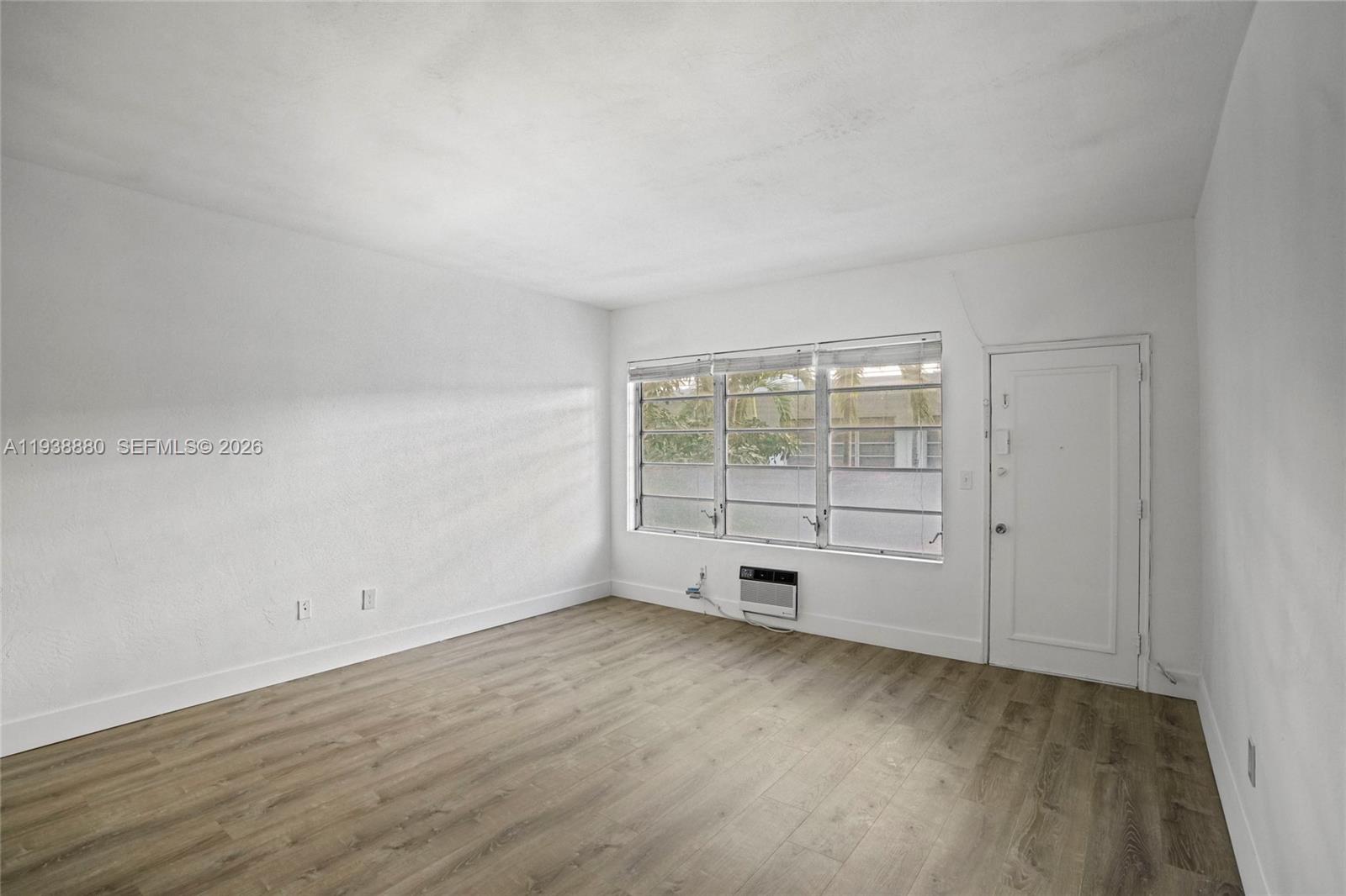 4172 Chase Ave #3 Miami Beach, FL 33140