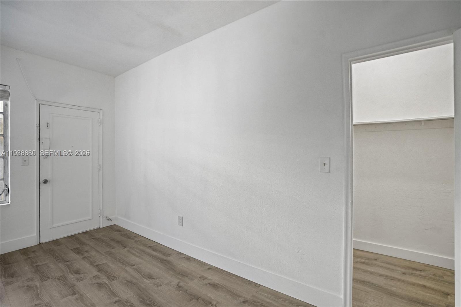 4172 Chase Ave #3 Miami Beach, FL 33140