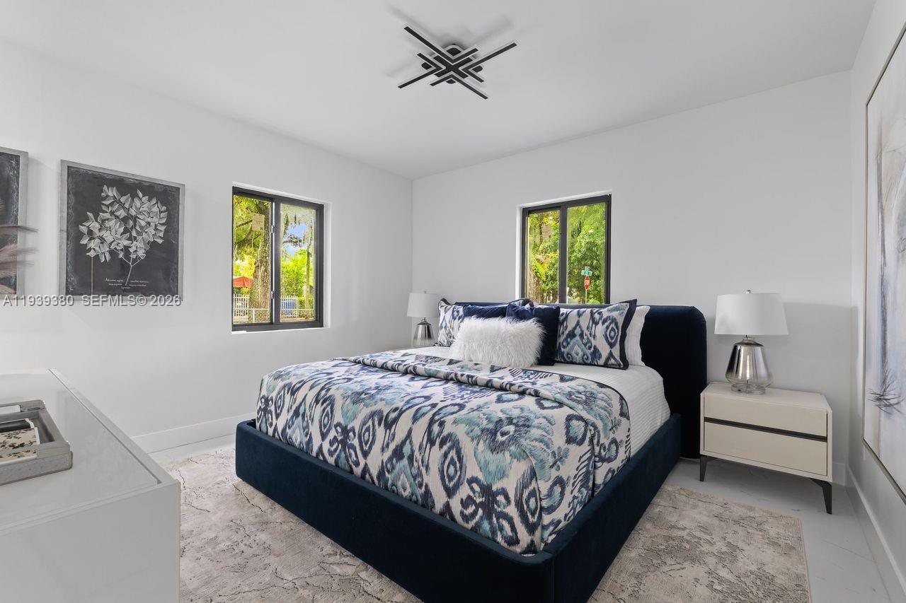 1741 SW 17th Ct Miami, FL 33145