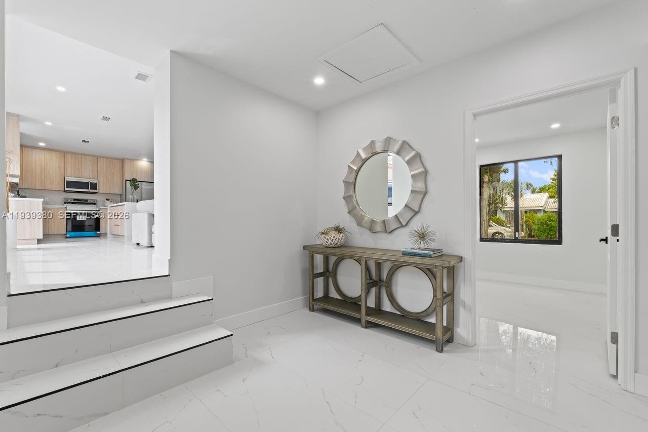 1741 SW 17th Ct Miami, FL 33145