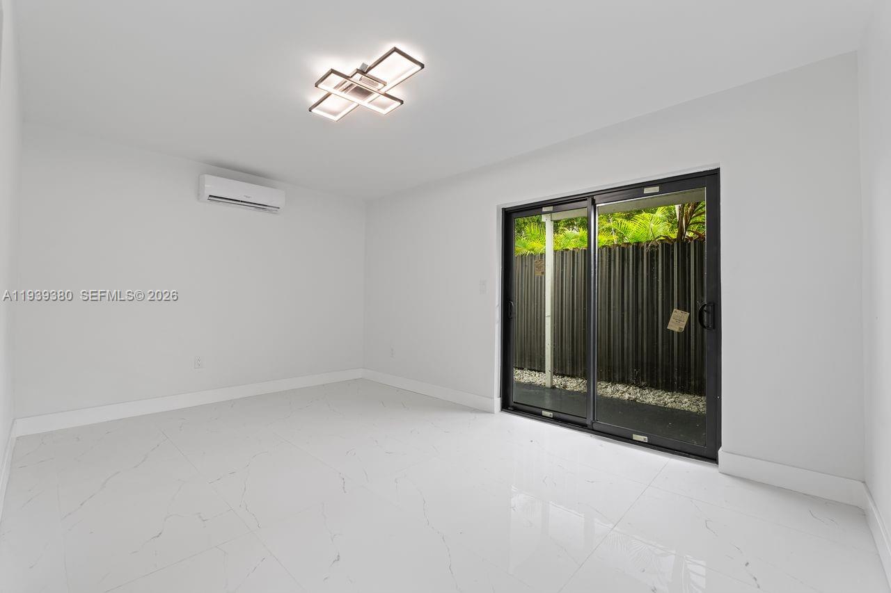 1741 SW 17th Ct Miami, FL 33145