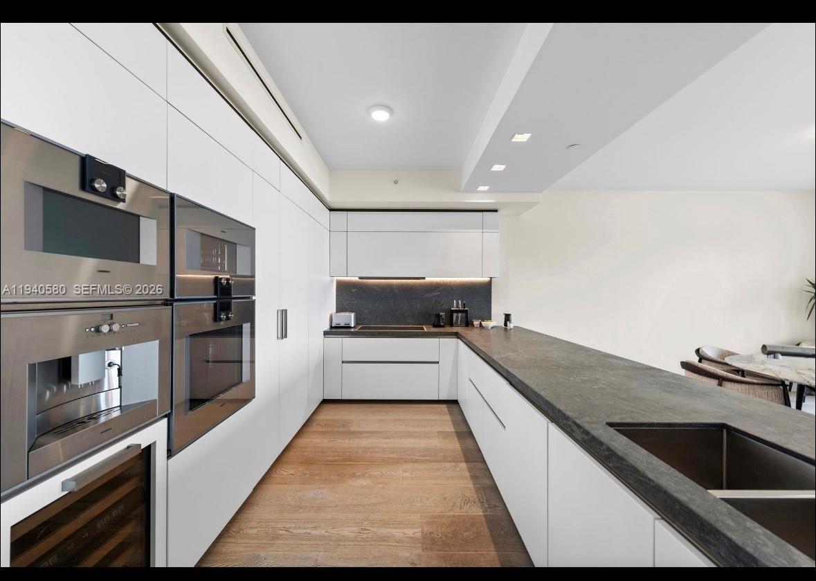 7055 Fisher Is Dr #7055 Miami Beach, FL 33109