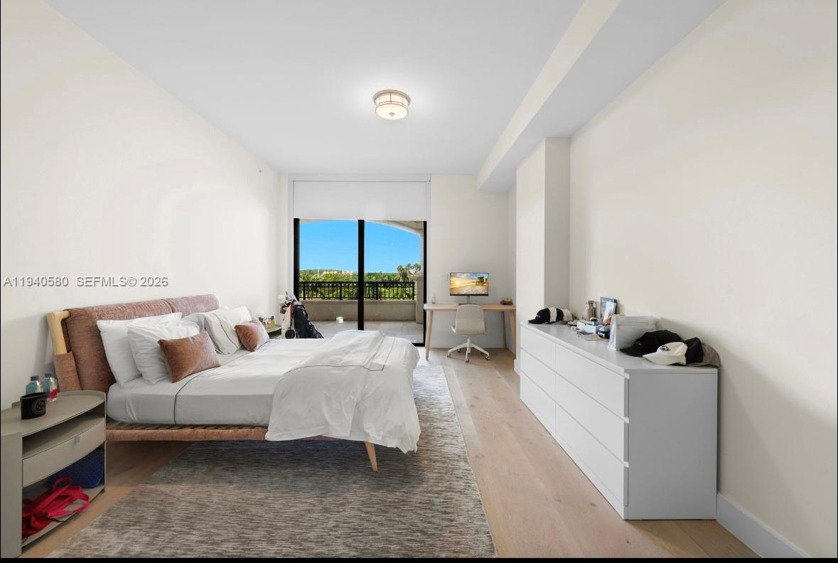 7055 Fisher Is Dr #7055 Miami Beach, FL 33109