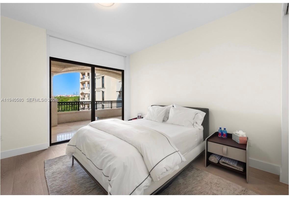 7055 Fisher Is Dr #7055 Miami Beach, FL 33109