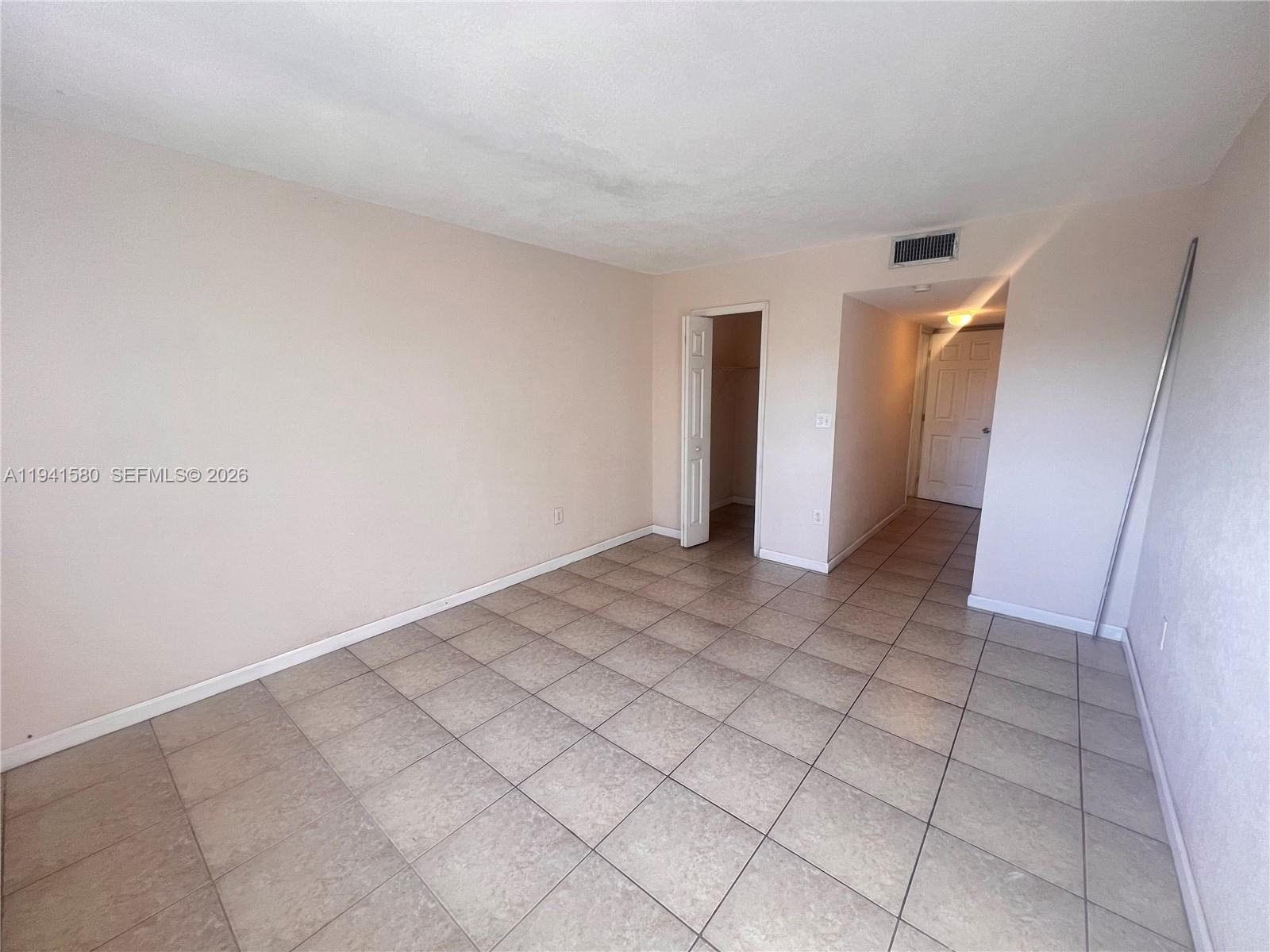 12290 NE 11th Ct #203 North Miami, FL 33161