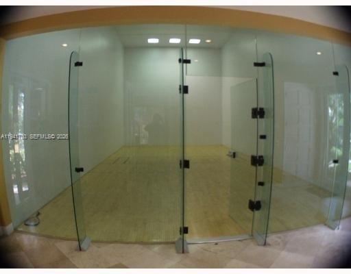 12142 Saint Andrews Pl #306 Miramar, FL 33025