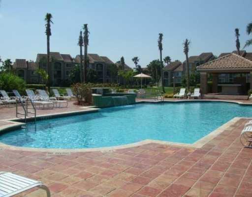 12142 Saint Andrews Pl #306 Miramar, FL 33025