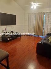 12142 Saint Andrews Pl #306 Miramar, FL 33025