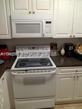 12142 Saint Andrews Pl #306 Miramar, FL 33025