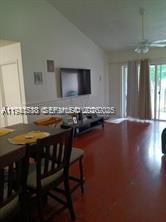 12142 Saint Andrews Pl #306 Miramar, FL 33025