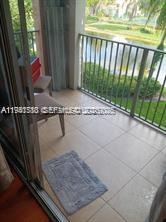 12142 Saint Andrews Pl #306 Miramar, FL 33025