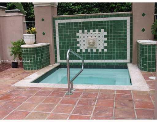 12142 Saint Andrews Pl #306 Miramar, FL 33025