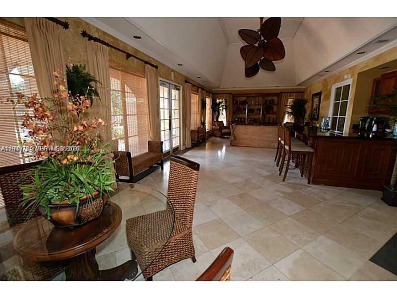 12142 Saint Andrews Pl #306 Miramar, FL 33025