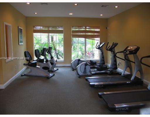 12142 Saint Andrews Pl #306 Miramar, FL 33025