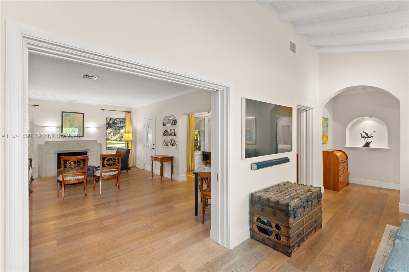 1901 Country Clb Prado Coral Gables, FL 33134