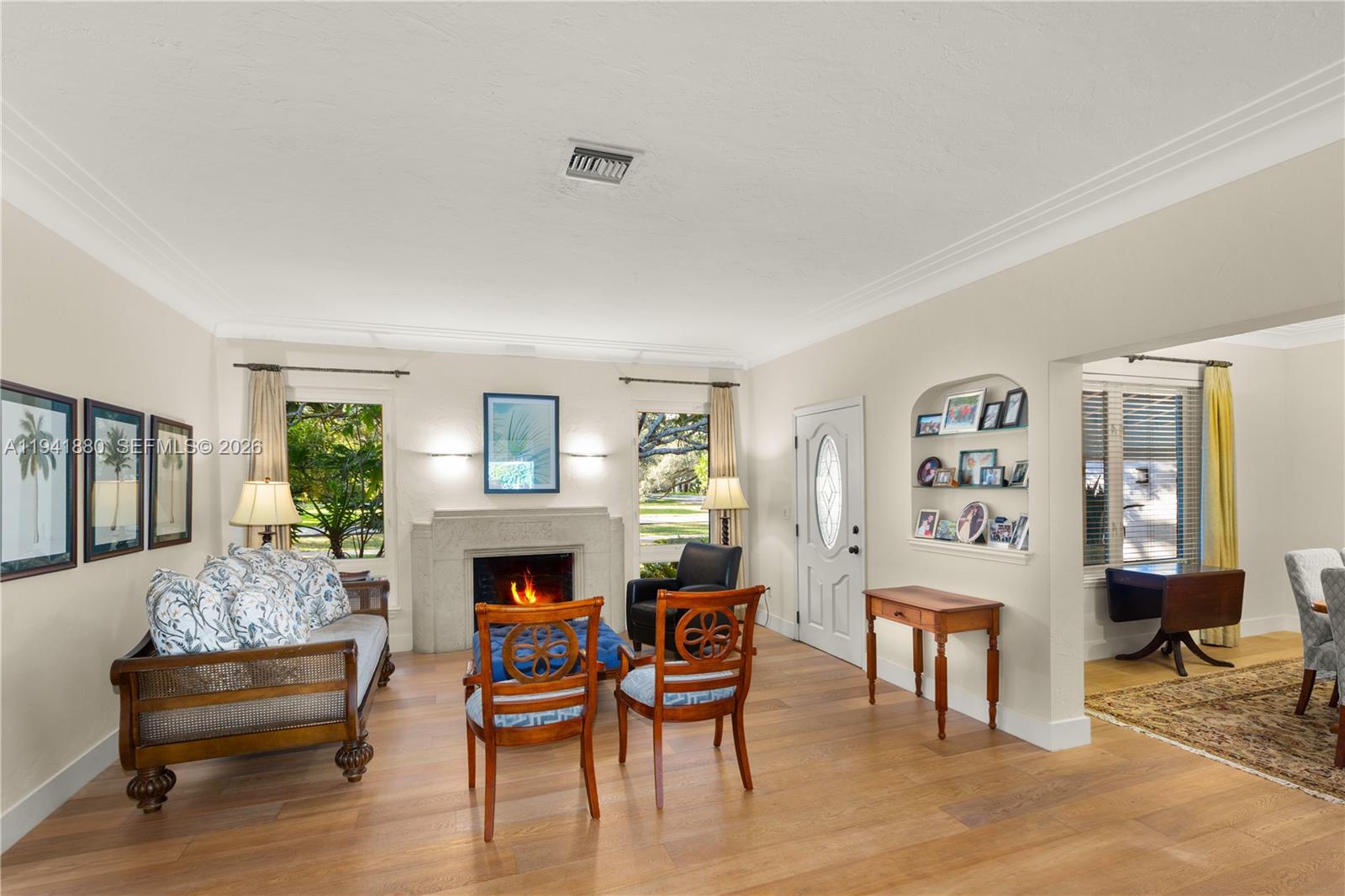 1901 Country Clb Prado Coral Gables, FL 33134