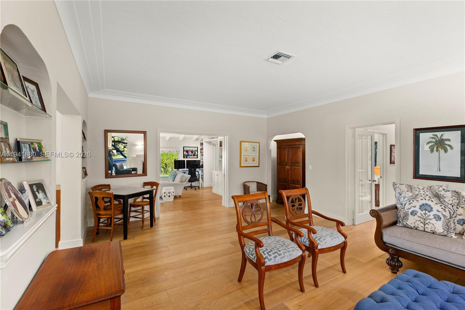 1901 Country Clb Prado Coral Gables, FL 33134