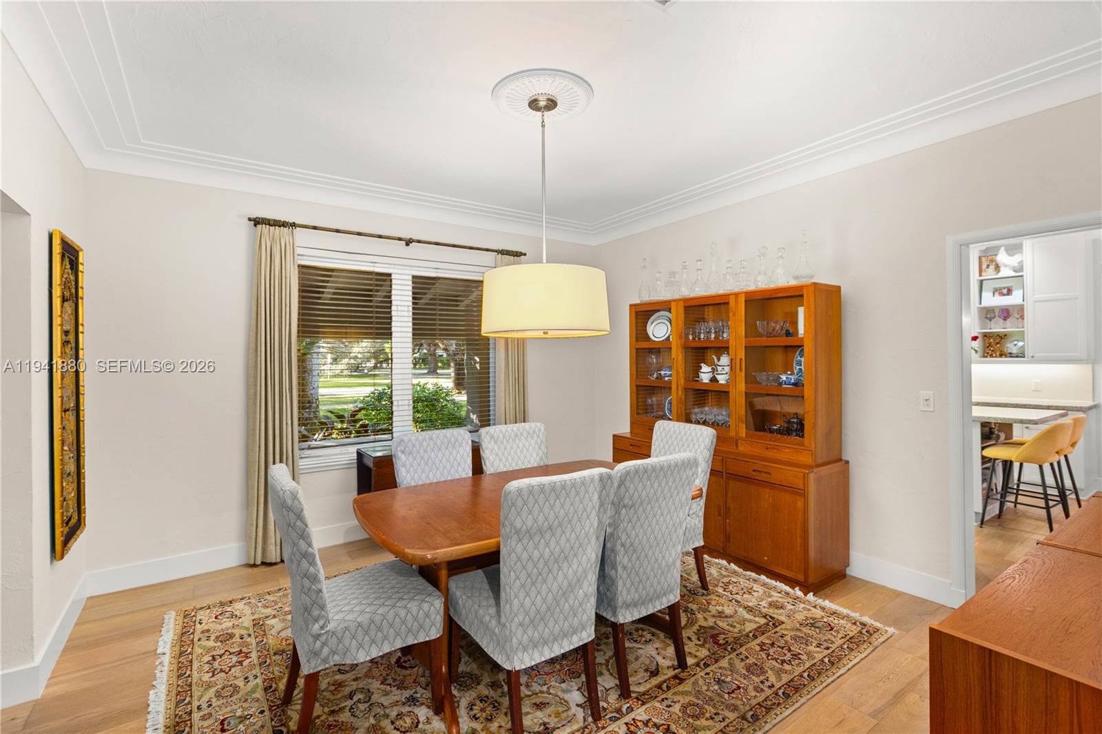 1901 Country Clb Prado Coral Gables, FL 33134