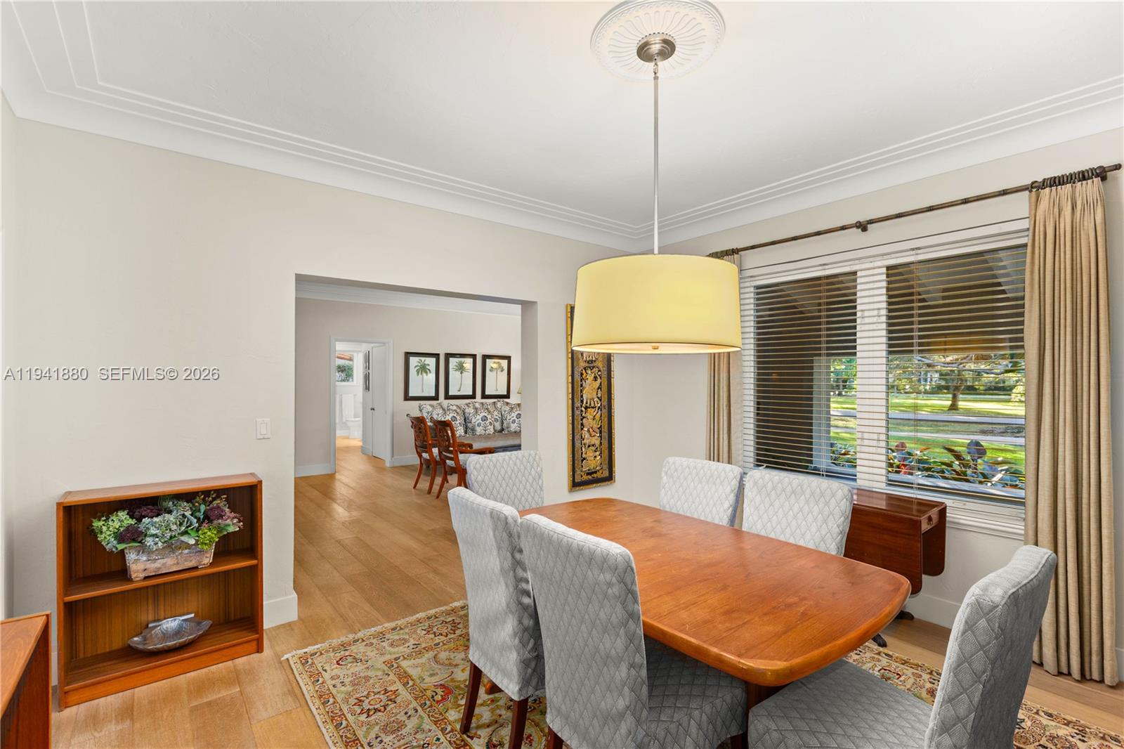 1901 Country Clb Prado Coral Gables, FL 33134