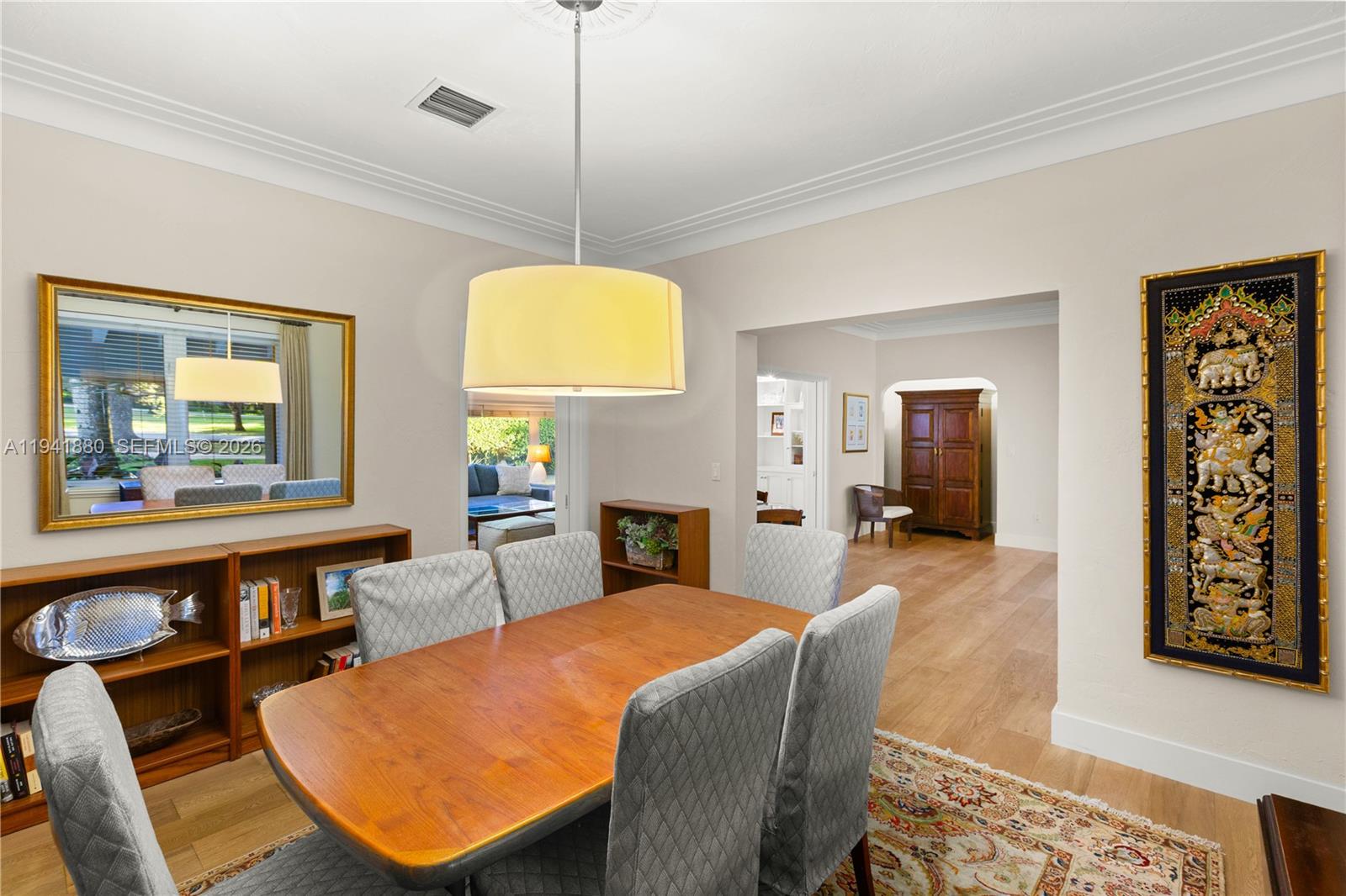 1901 Country Clb Prado Coral Gables, FL 33134