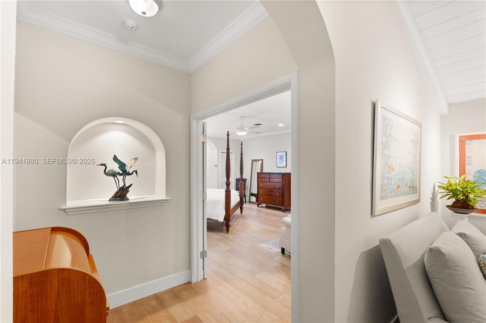 1901 Country Clb Prado Coral Gables, FL 33134