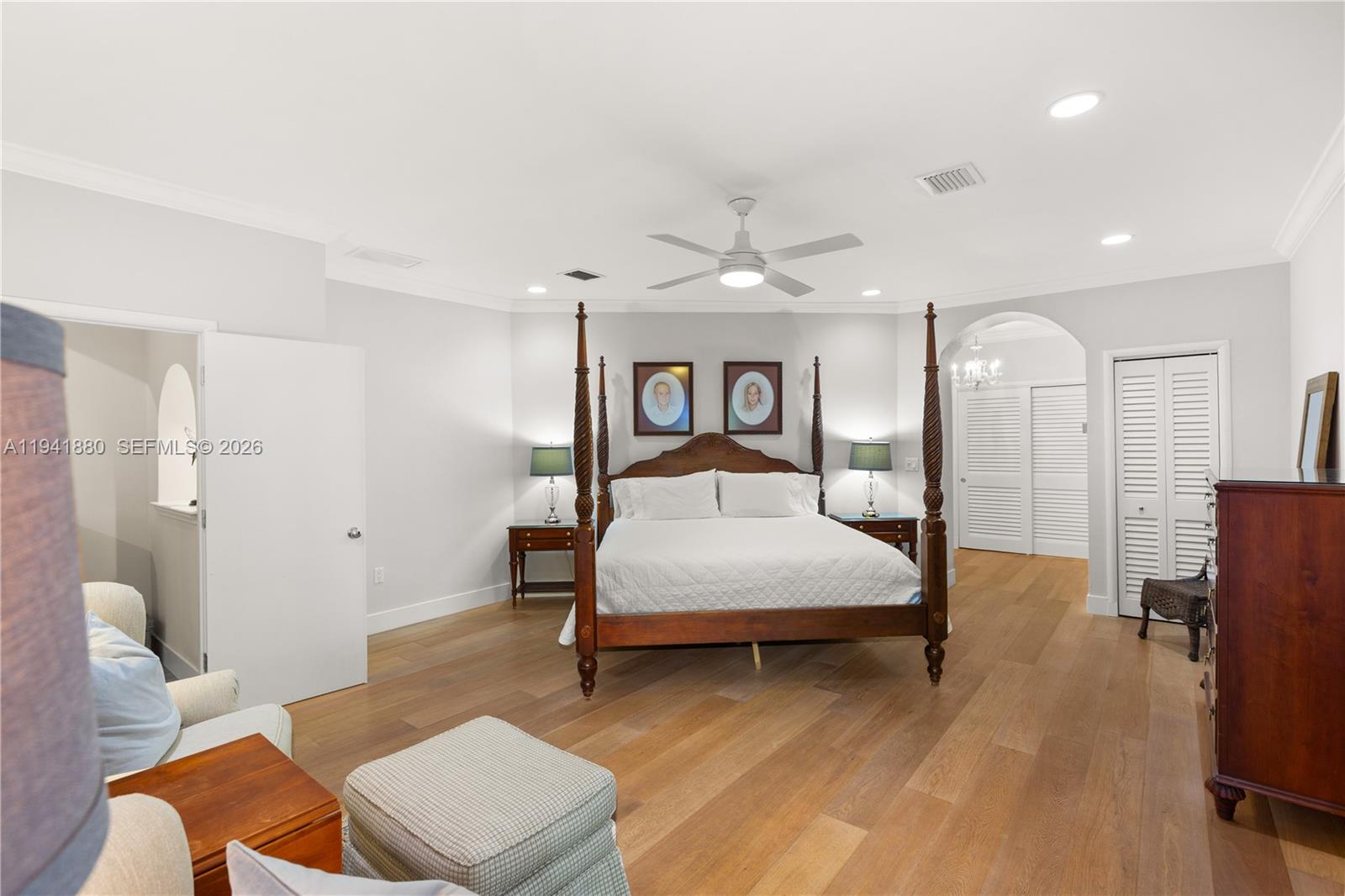 1901 Country Clb Prado Coral Gables, FL 33134