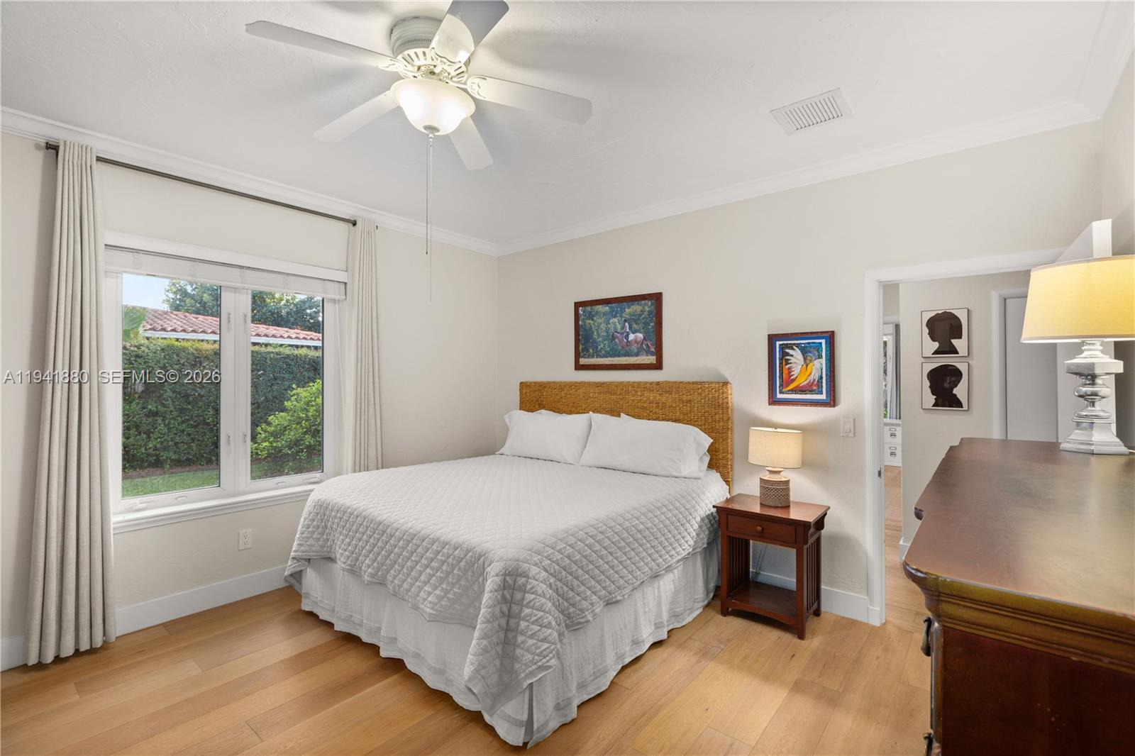 1901 Country Clb Prado Coral Gables, FL 33134