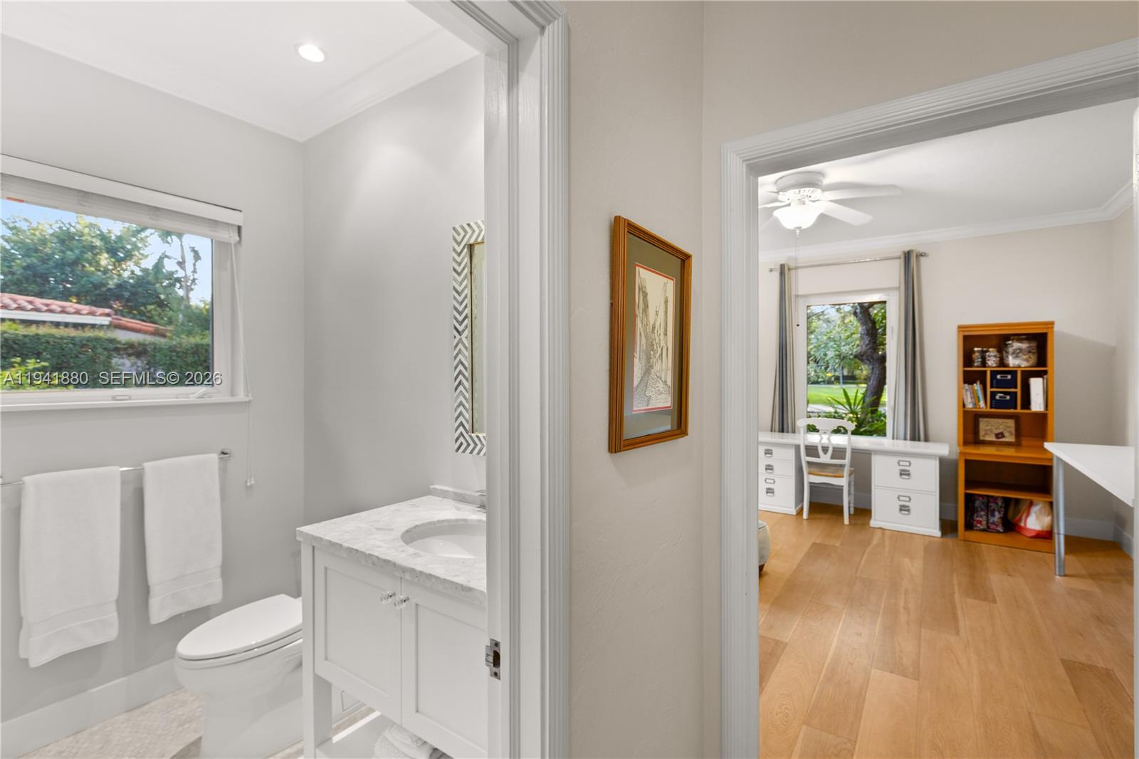 1901 Country Clb Prado Coral Gables, FL 33134