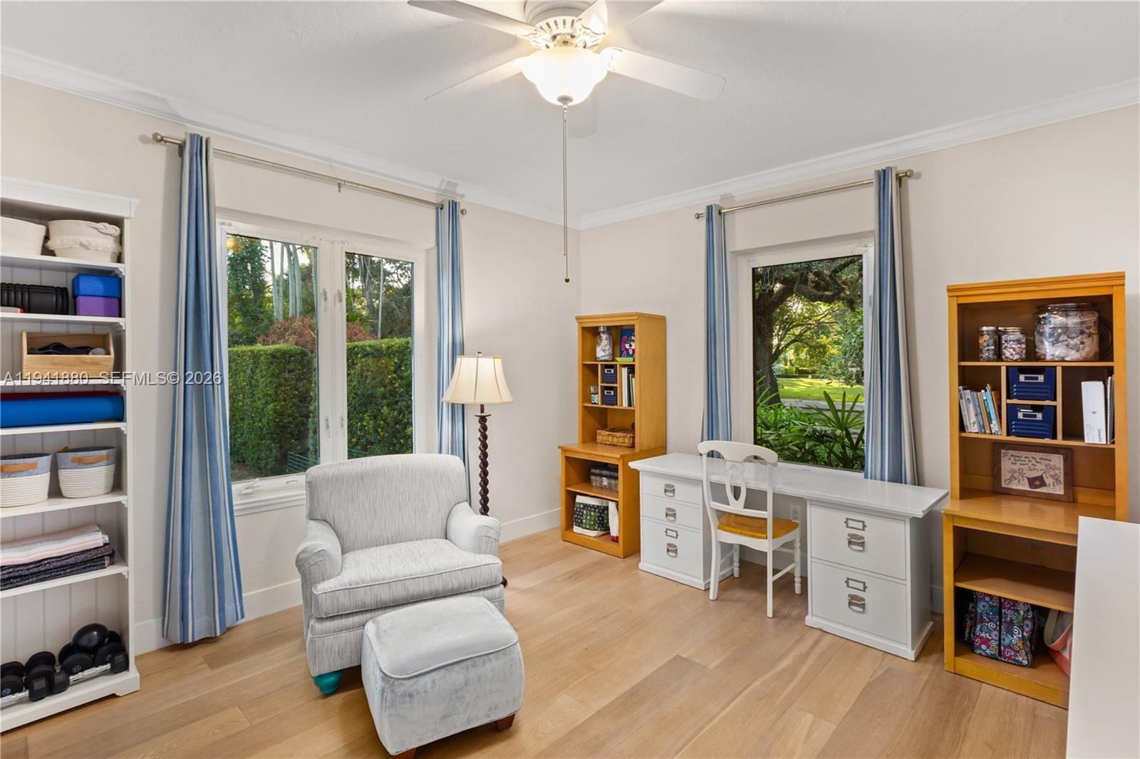 1901 Country Clb Prado Coral Gables, FL 33134