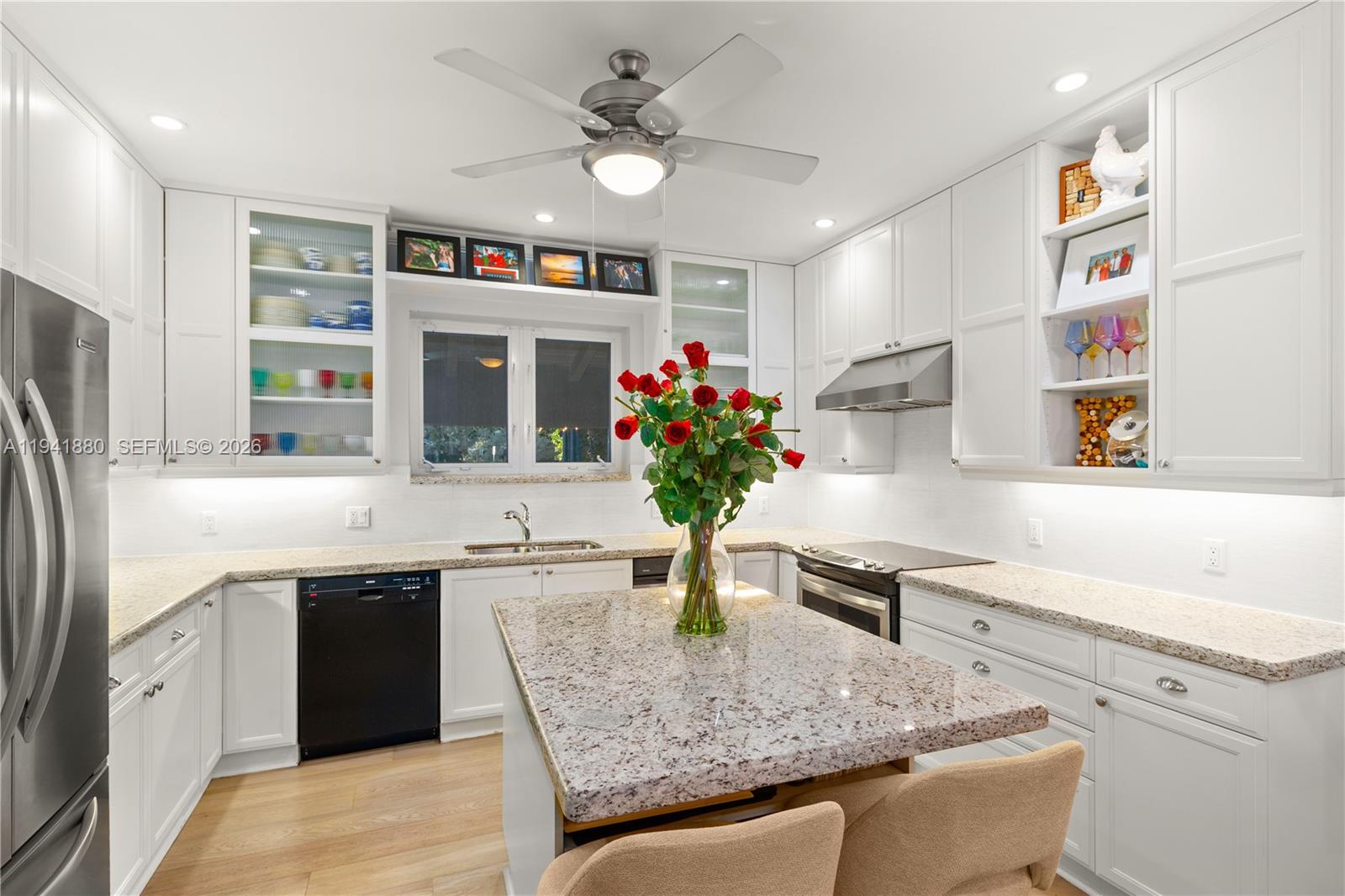 1901 Country Clb Prado Coral Gables, FL 33134