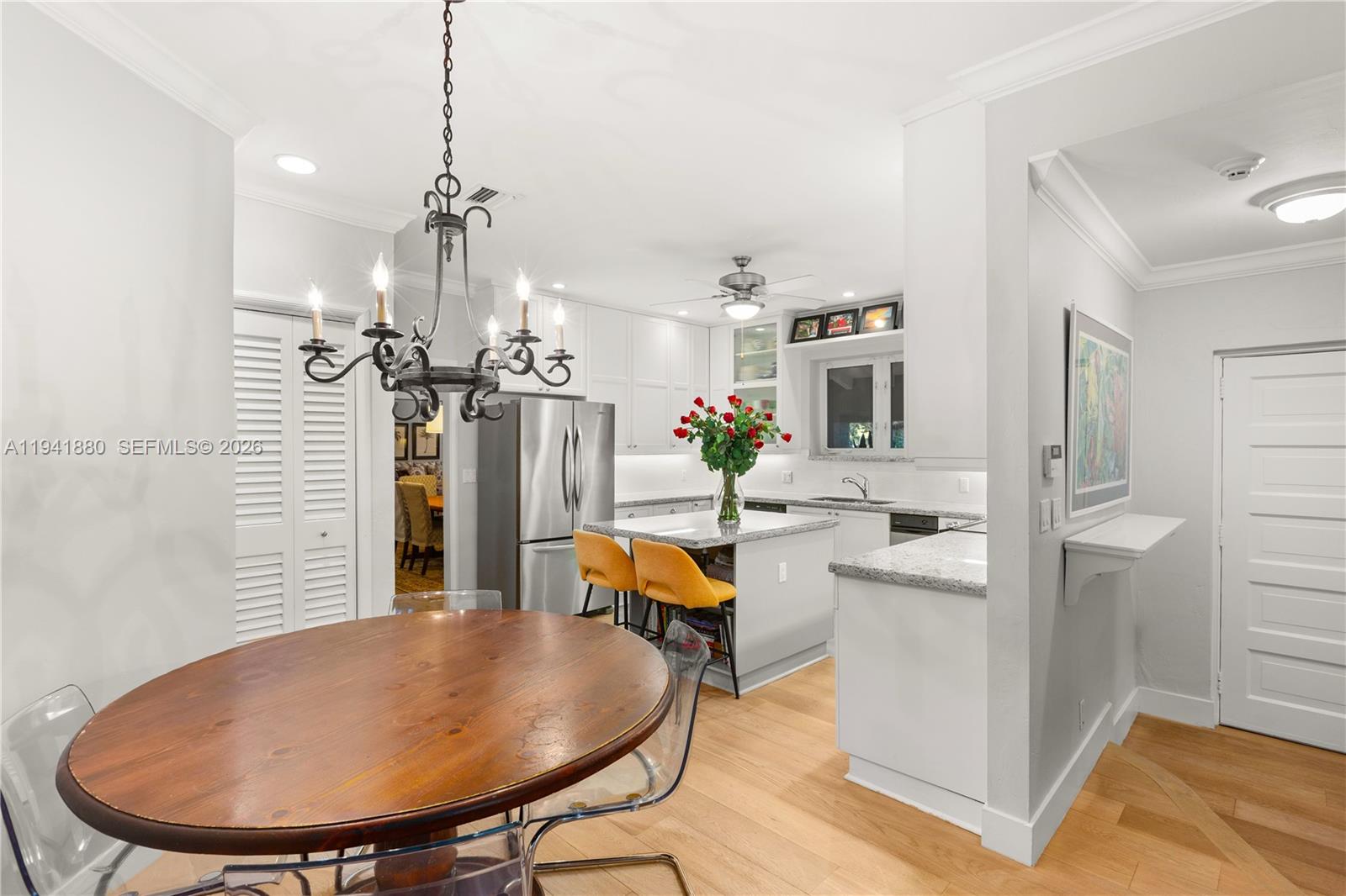 1901 Country Clb Prado Coral Gables, FL 33134