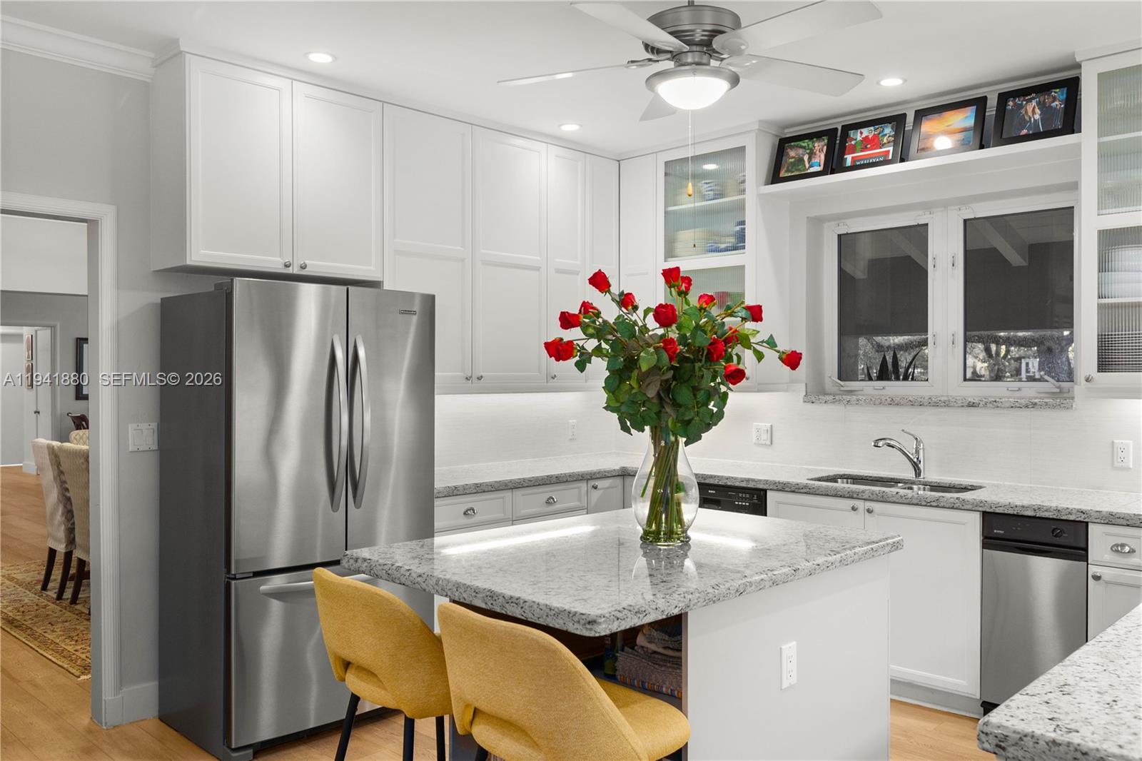 1901 Country Clb Prado Coral Gables, FL 33134