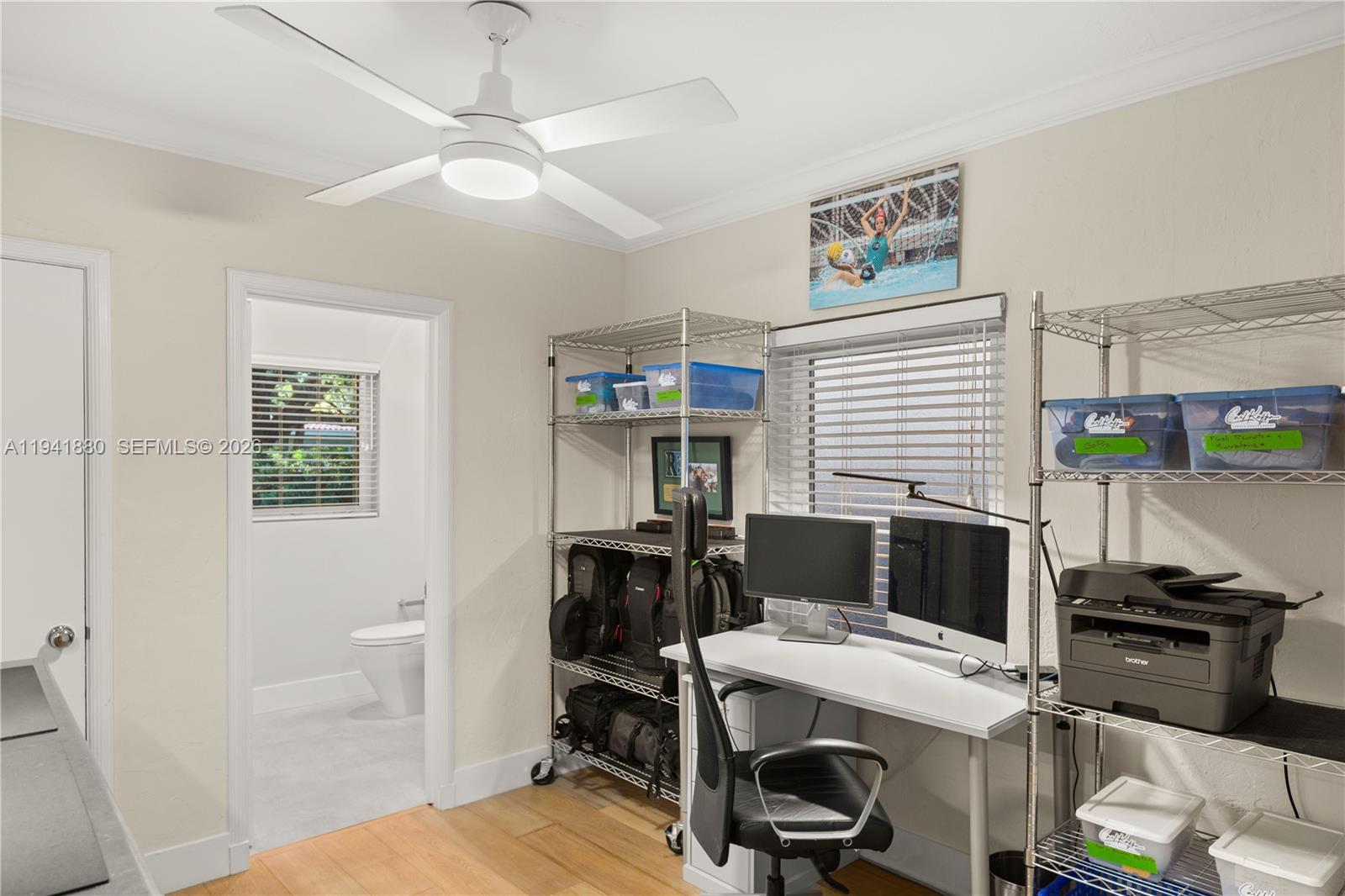 1901 Country Clb Prado Coral Gables, FL 33134