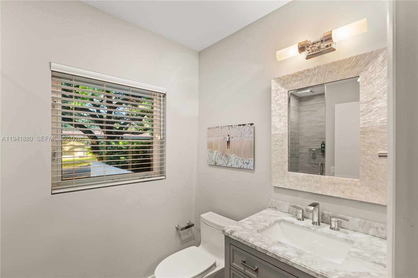 1901 Country Clb Prado Coral Gables, FL 33134