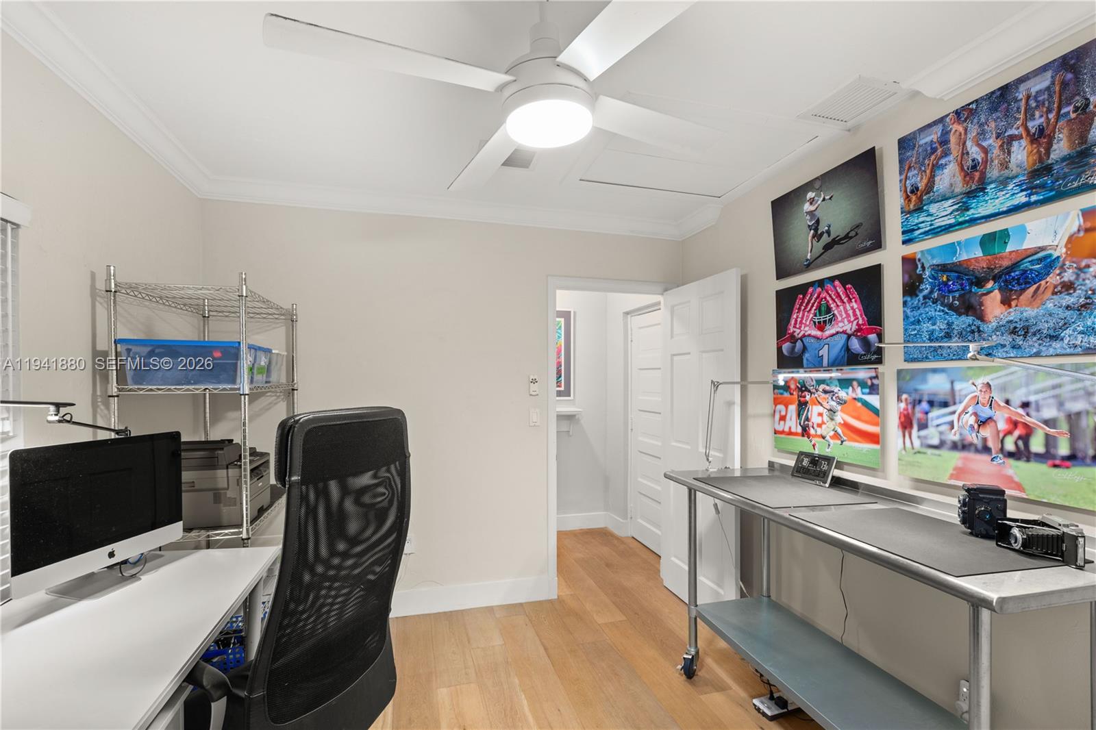 1901 Country Clb Prado Coral Gables, FL 33134