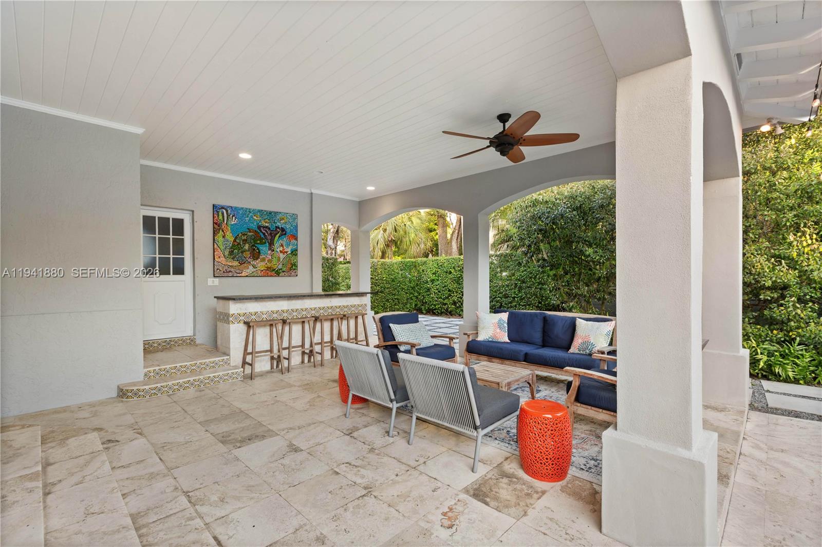 1901 Country Clb Prado Coral Gables, FL 33134