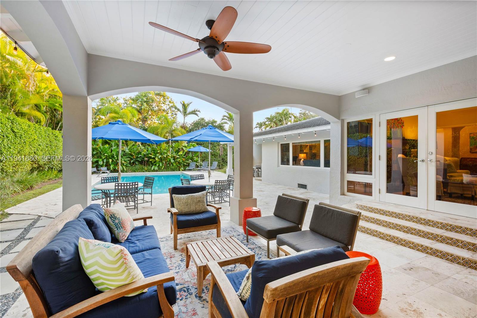 1901 Country Clb Prado Coral Gables, FL 33134