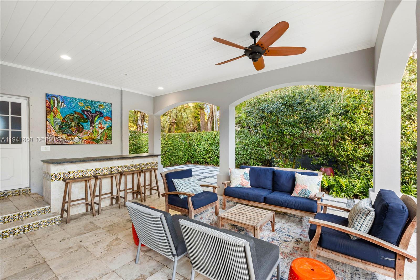 1901 Country Clb Prado Coral Gables, FL 33134