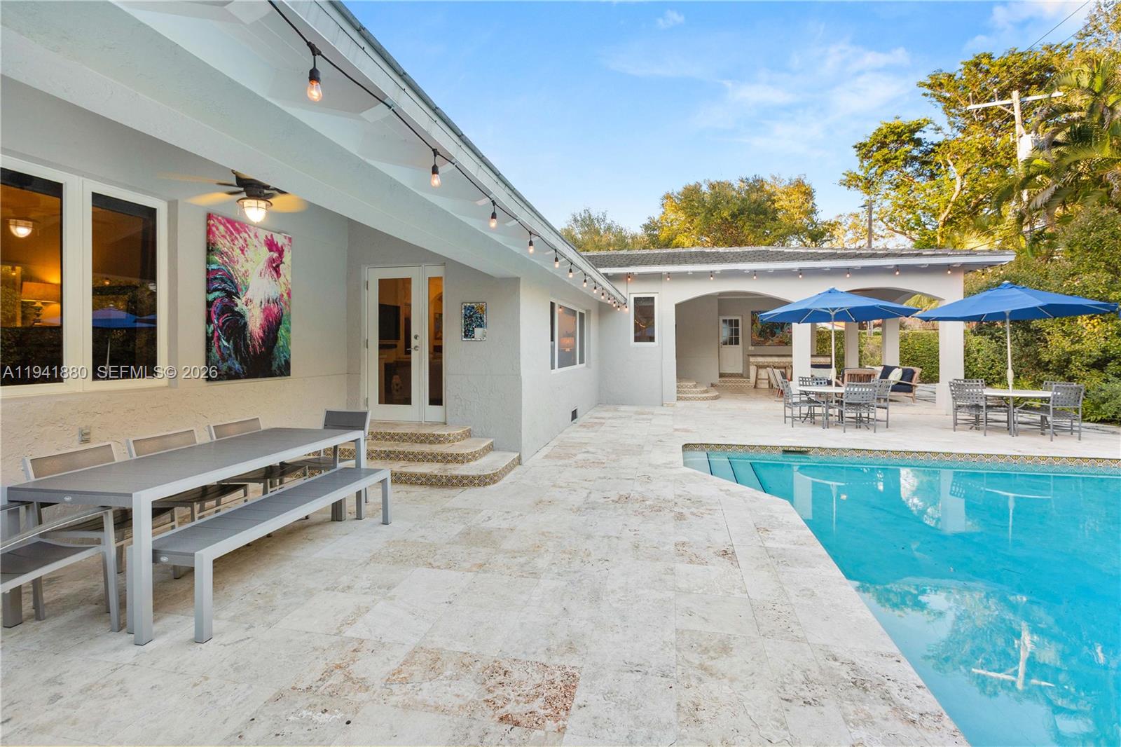 1901 Country Clb Prado Coral Gables, FL 33134