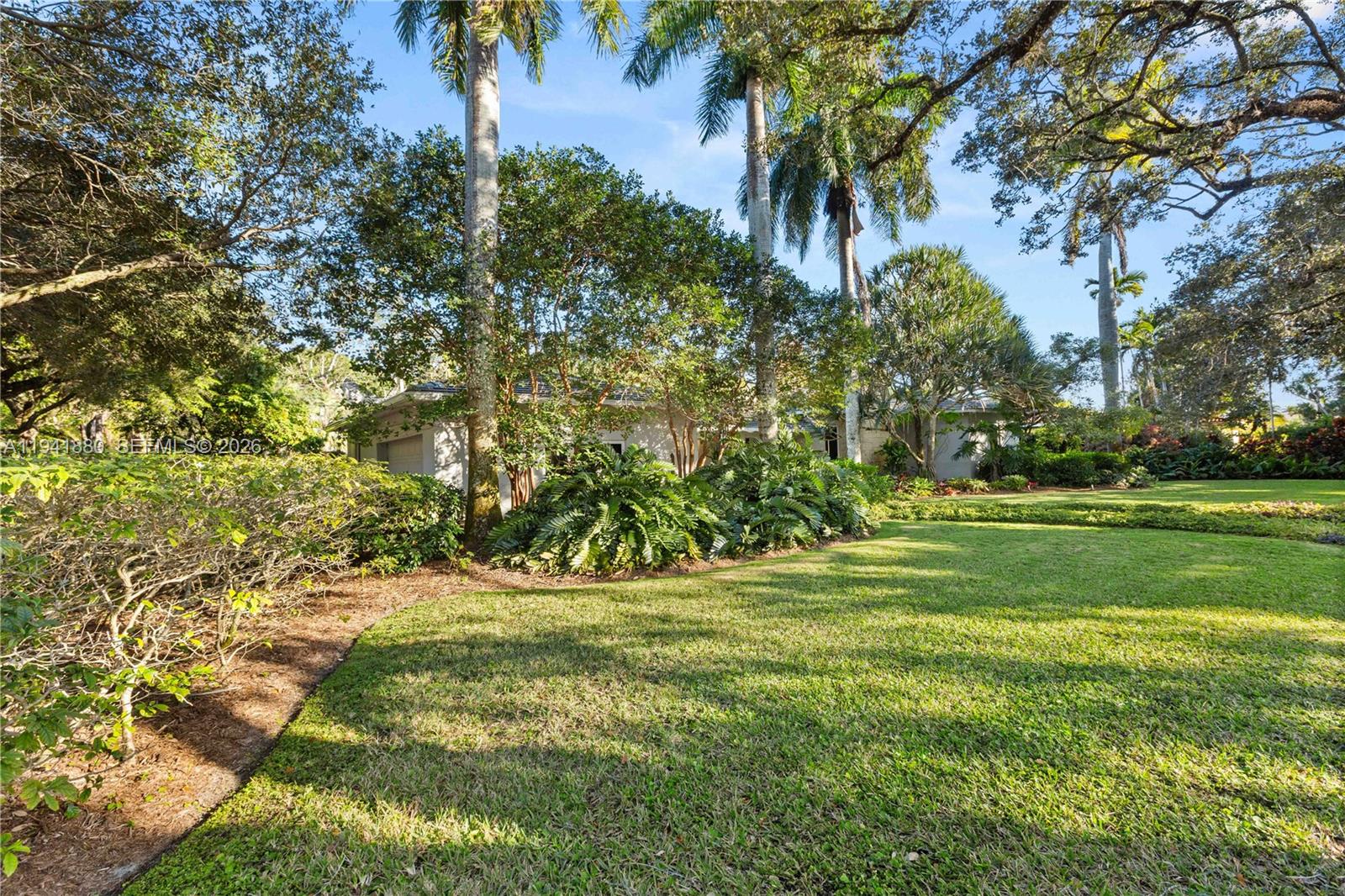 1901 Country Clb Prado Coral Gables, FL 33134