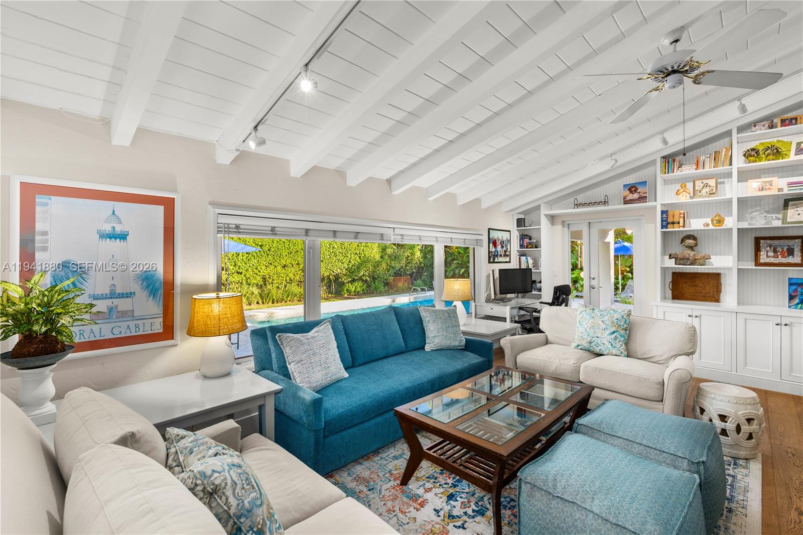 1901 Country Clb Prado Coral Gables, FL 33134