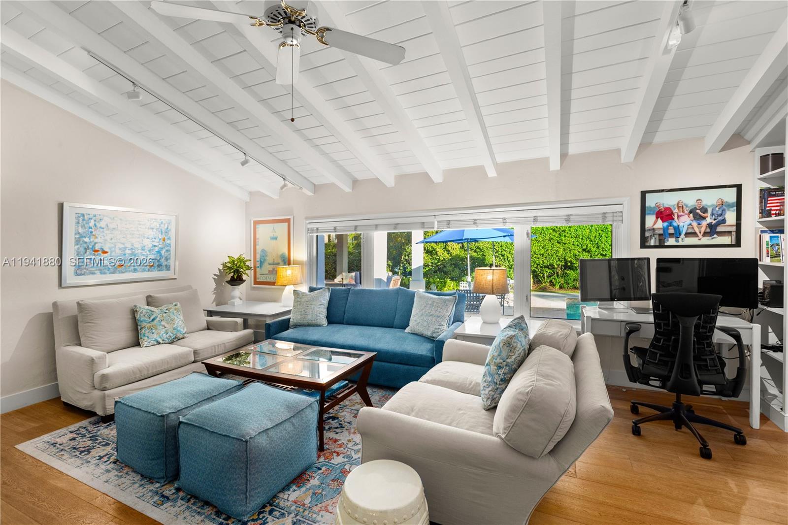 1901 Country Clb Prado Coral Gables, FL 33134