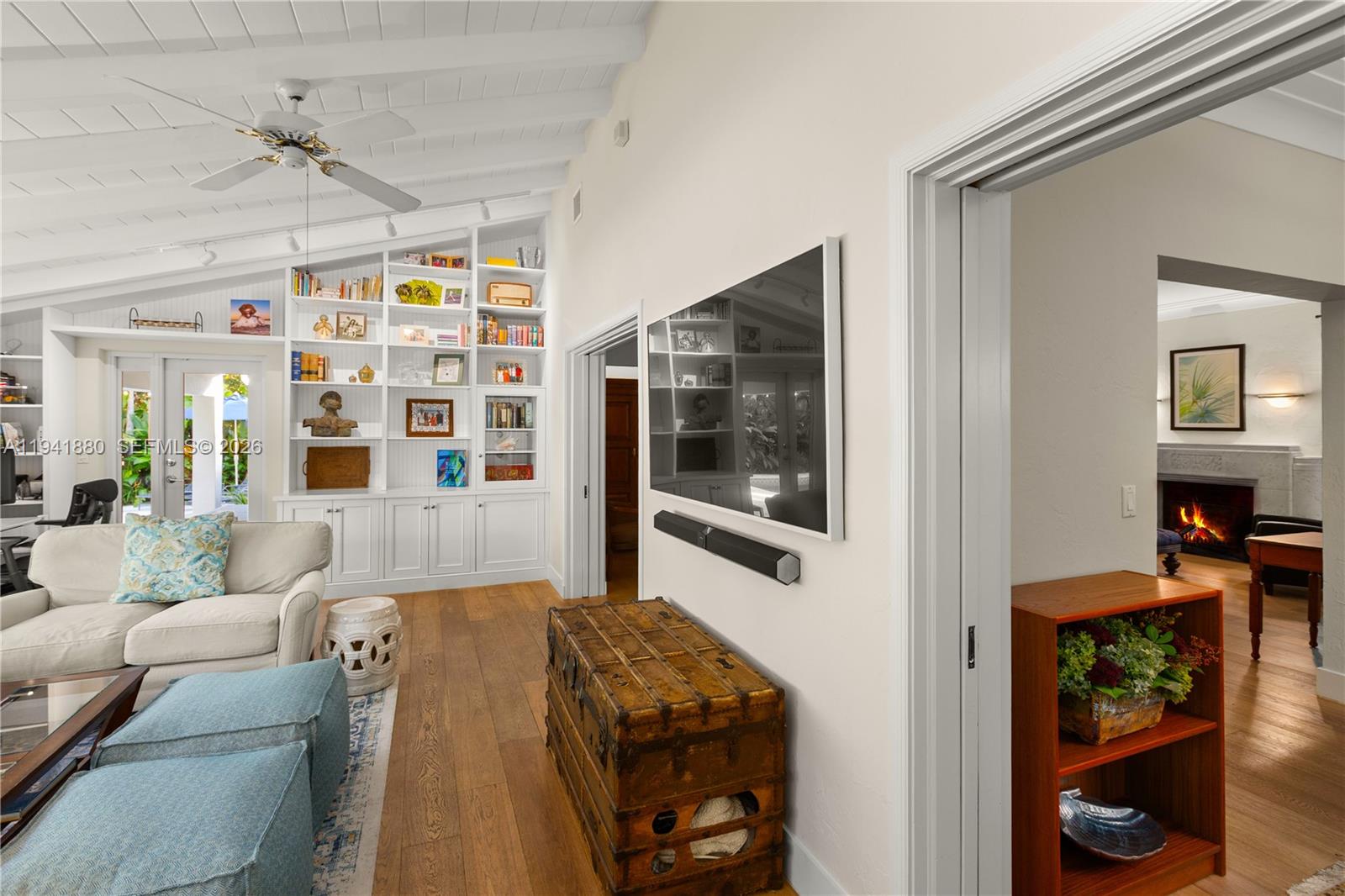 1901 Country Clb Prado Coral Gables, FL 33134