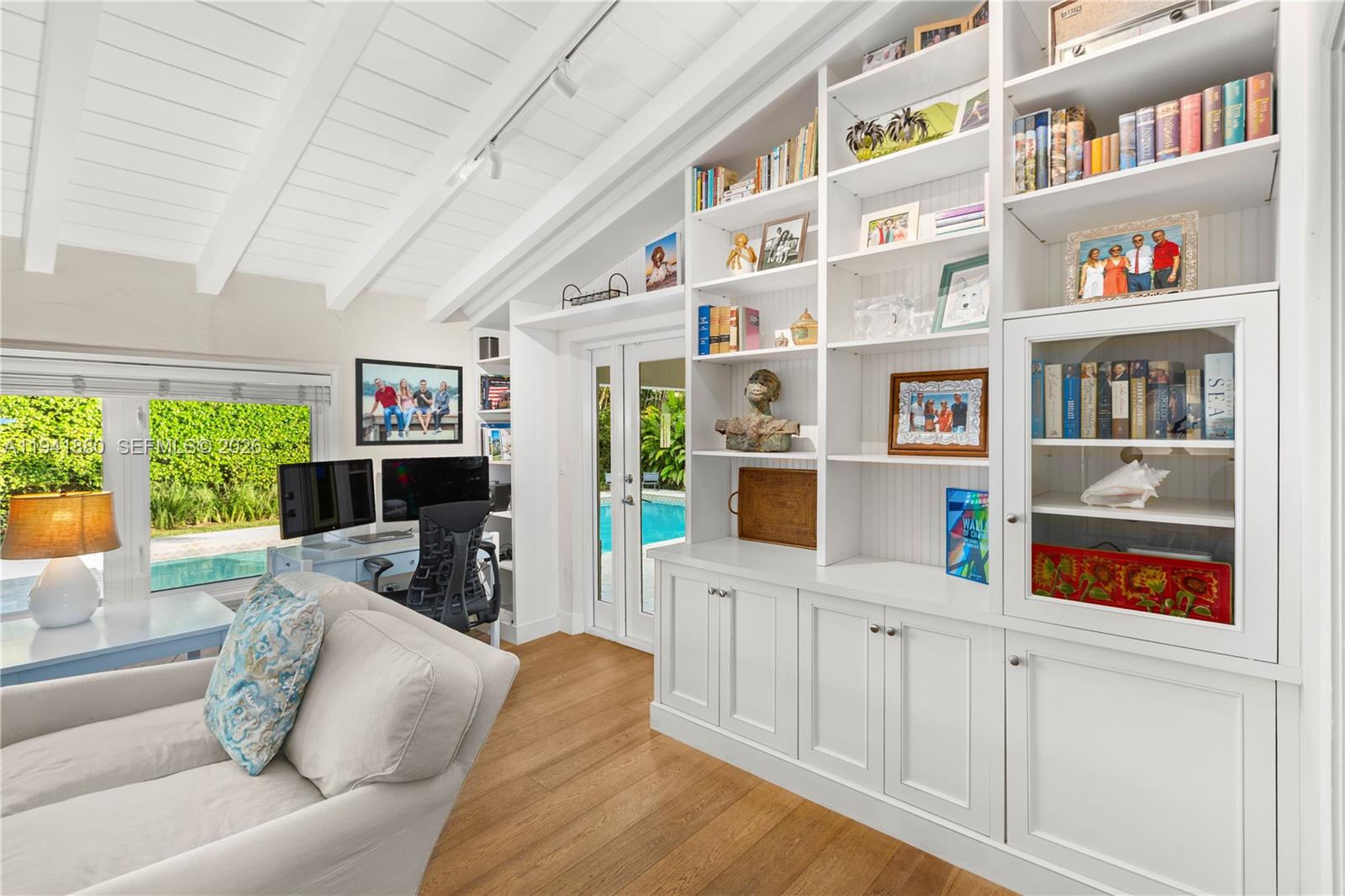 1901 Country Clb Prado Coral Gables, FL 33134