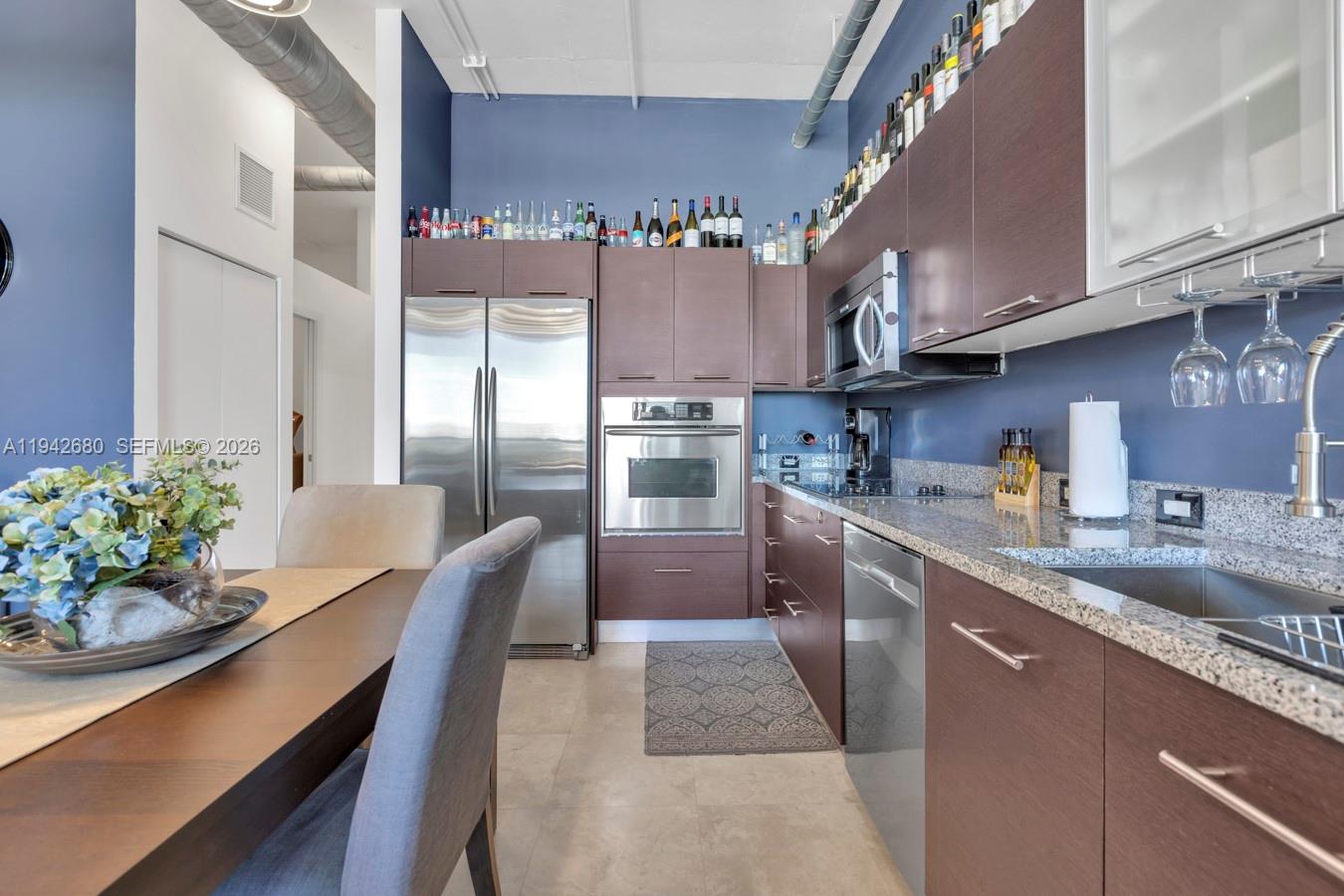 image Uptown Marina Lofts9