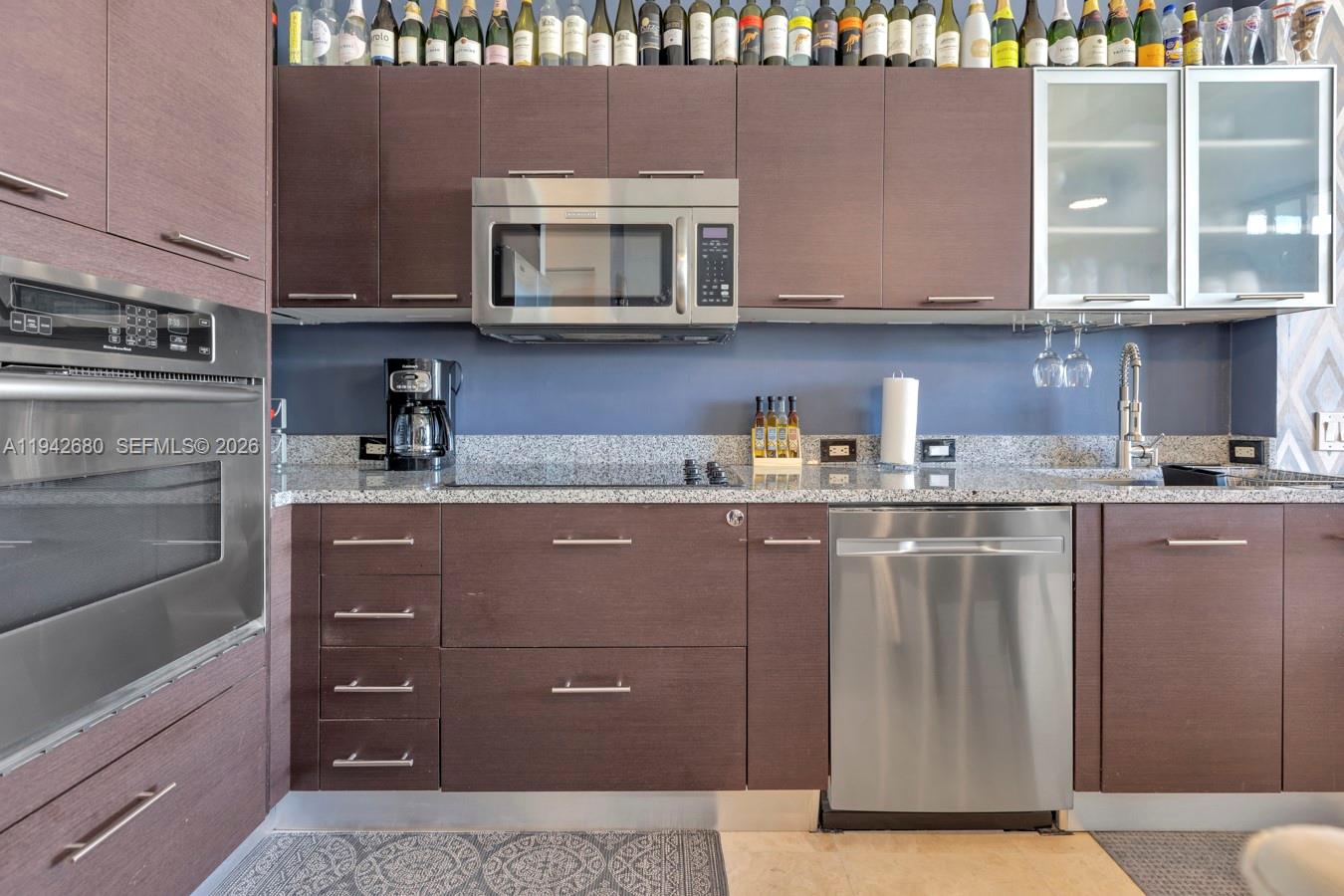 image Uptown Marina Lofts10