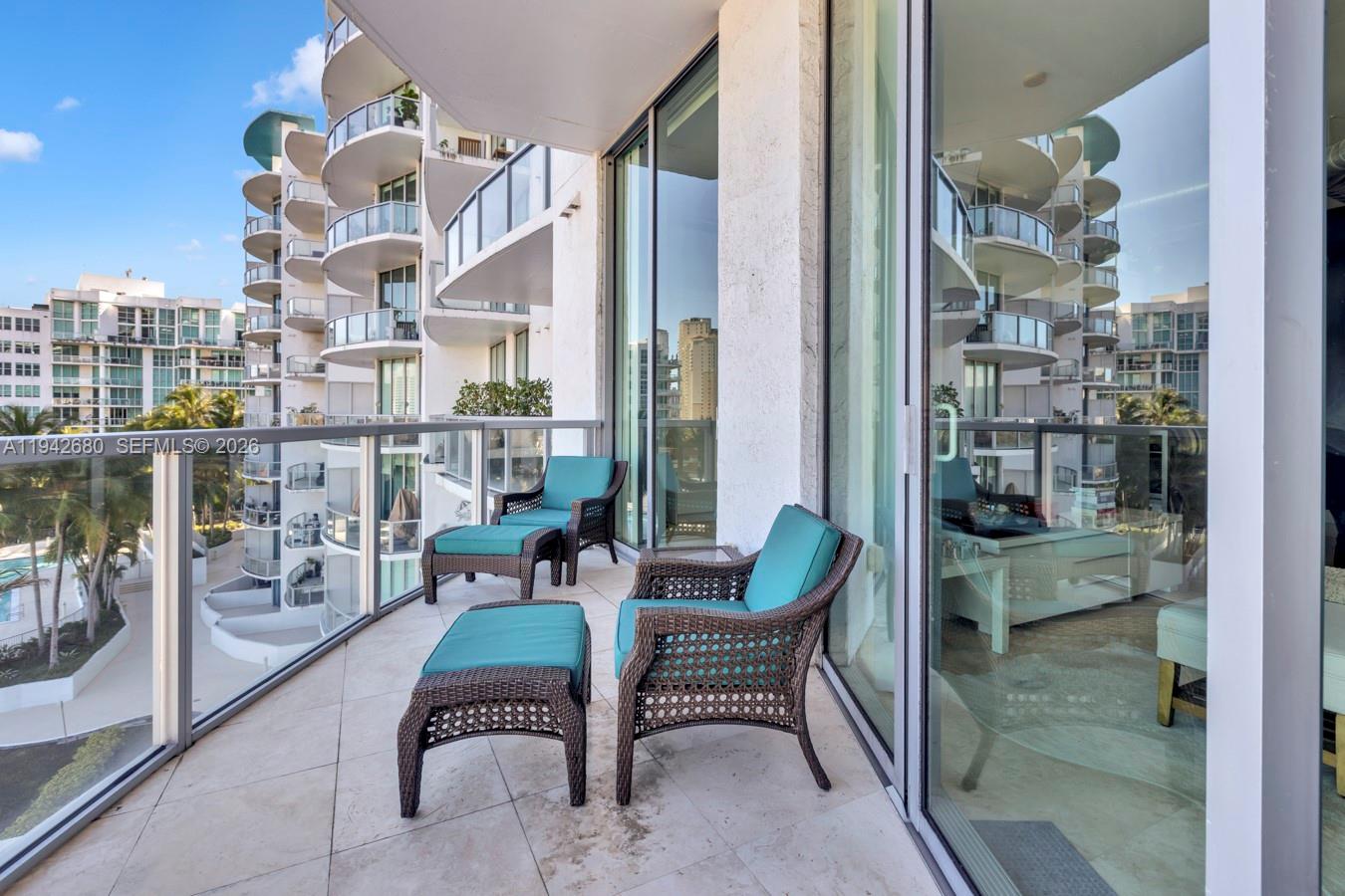 image Uptown Marina Lofts12